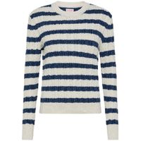 sun68 jersey q-nol-63639 para mujer