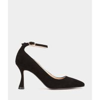 pedro miralles zapatos de tacon dinamarca para mujer