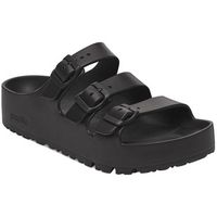 birkenstock sandalias sandales florida flex plastique para mujer