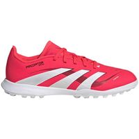 adidas zapatillas de futbol bottines predator league turf synthetique para hombre