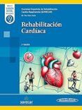 rehabilitación cardíaca (duo) (2ª ed.)