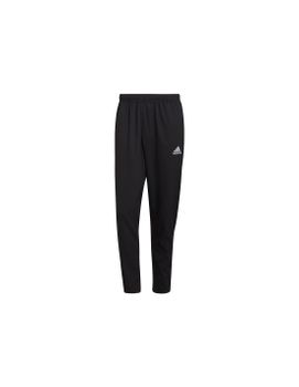 Pantalones de Fútbol adidas Ent22 Pre Hombre