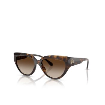Michael Kors Boca Raton Gafa de Sol Boca Raton MK2241U-300613