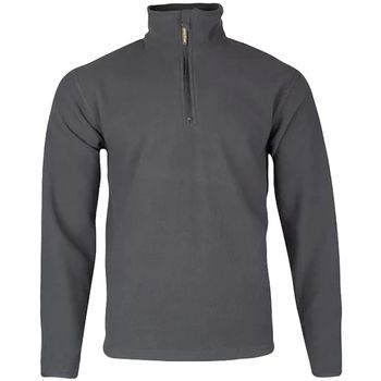 Jack Pyke Polar Country para hombre