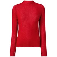 pinko jersey 107834a2z6-r23 para mujer