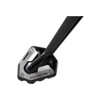 pie de caballete lateral ktm super adventure 1290 s 21- sw-motech