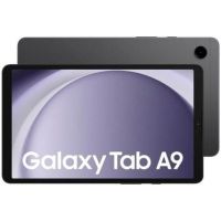 tablet samsung galaxy tab a9 87 128gb wifi