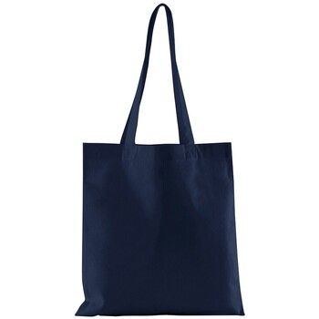Westford Mill Bolsa RW9876 para hombre