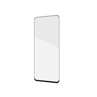 celly protector de pantalla 2 5d xiaomi note 11  11s