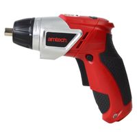 cordless 36v screwdriver set  accessories  holster