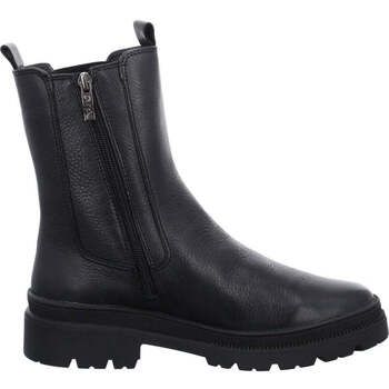 Ara Botines Dover para mujer