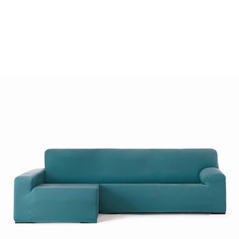 Fundas De Sofa M/0 Chaise Longue Bronx Izquierda C/14