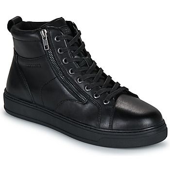 Redskins Zapatillas altas BILLE para hombre