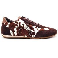 top3 deportivas moda sa702 para mujer