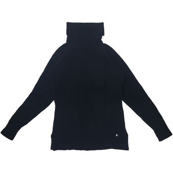 Goodmatch Jersey LI1-602 para mujer