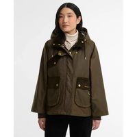 barbour chaqueta lwx1569 para mujer