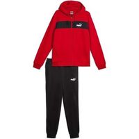 puma chandal 679153-11 para nino