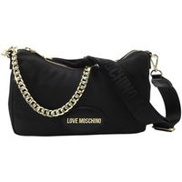 love moschino bandolera jc4063pp1plm100a-ai27 para mujer