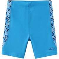 slazenger banador gt16622 para nino