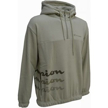 Champion Jersey 217937 para hombre