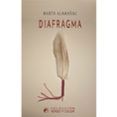 diafragma