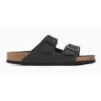 BIRKENSTOCK Sandalias Arizona Birko para hombre