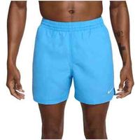 nike banador nessf560-438 para hombre