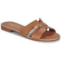 jb martin sandalias aileen para mujer
