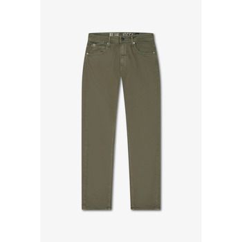 Le Temps des Cerises Pantalones Pantalones ajustados 700/11 para hombre