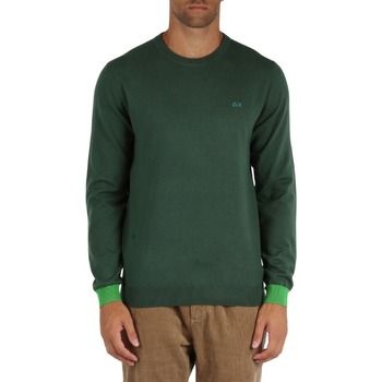 Sun68 Jersey K44127 para hombre