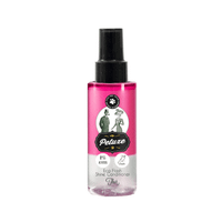 acondicionador eco flash thor para todas las razas de perros y gatos - 100 ml