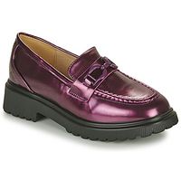 moony mood mocasines new10 para mujer