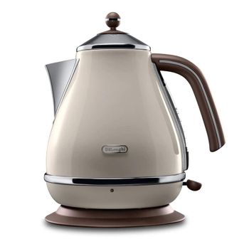 De'Longhi Icona Vintage KBOV2001.BG