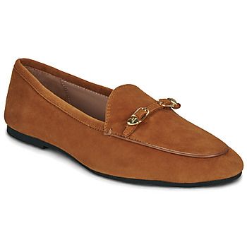 Love Moschino Mocasines JAZZ LOVE-JA10031G1O para mujer