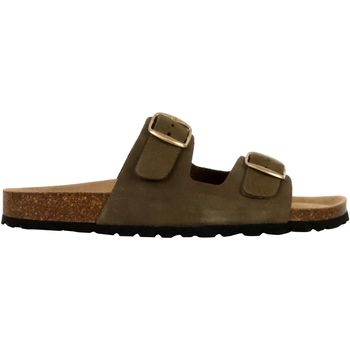 The Divine Factory Sandalias 252463 para mujer