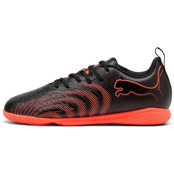 Puma Zapatillas de fútbol FUTURE 9 PLAY IT JR NE para hombre