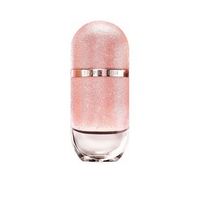 perfume mujer carolina herrera 212 vip edp 30 ml