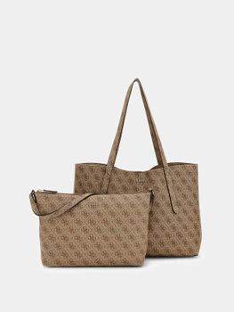 Bolso Shopper Brenton