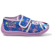 leomil pantuflas 809149 para nina