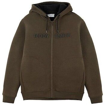Teddy Smith Chaqueta Giclass para hombre