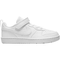 nike zapatillas deporte court borough para nino