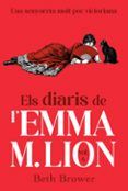 Els diaris de l'Emma M. Lion 4