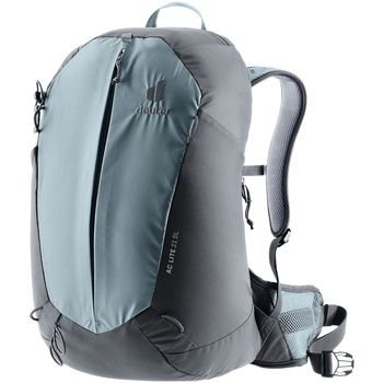 Deuter Mochila Domyślna nazwa para hombre