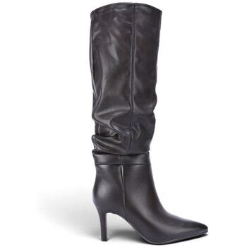 La Modeuse Botas 80108_P190729 para mujer