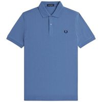 fred perry polo m6000 para hombre