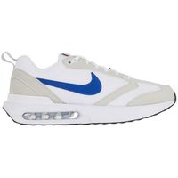 nike zapatillas baskets air max dawn materiaux recycles para mujer