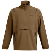 under armour cazadora unstoppable para hombre