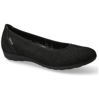 Mephisto Zapatillas de tenis ELSIE PERF para mujer