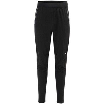 Everlast Chándal GT52128 para hombre