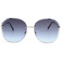 la modeuse gafas de sol 74675p176425 para mujer